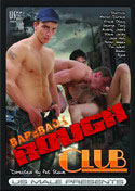 BAREBACK ROUGH CLUB