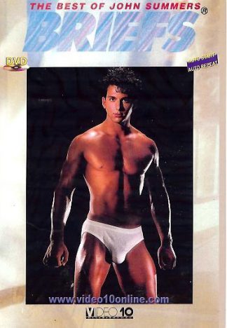 BRIEFS