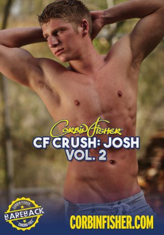 CF Crush: Josh 2
