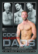 COCK HUNGRY DADS