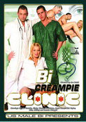 BI CREAMPIE CLINIC
