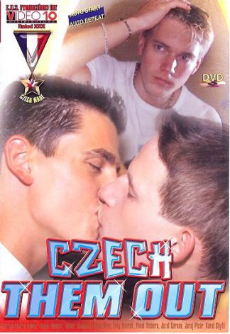 CZECH THEM OUT