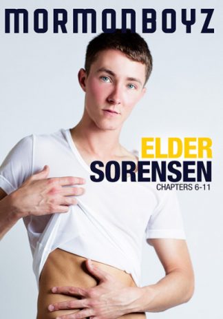 ELDER SORENSON 2