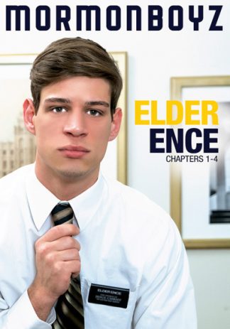 Elder Ence 1