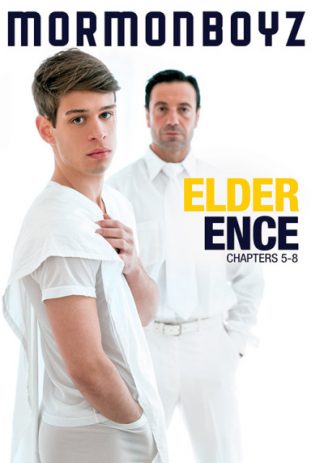 Elder Ence 2