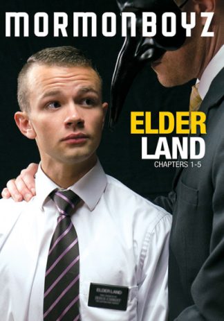 Elder Land 1