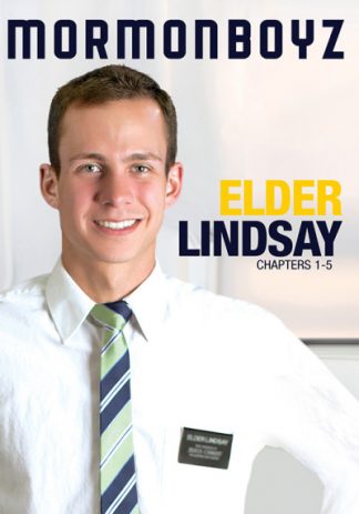 Elder Lindsay 1-5