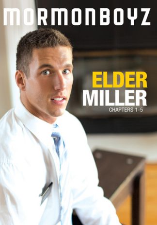 Elder Miller