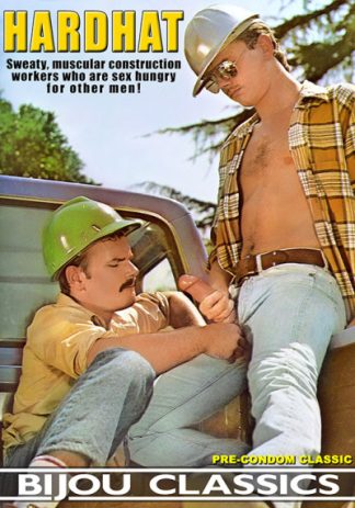 Hardhat (1977)