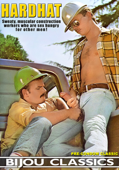 Hardhat (1977)