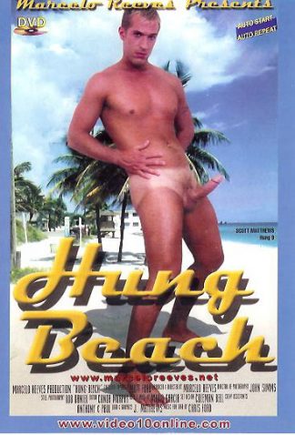 HUNG BEACH