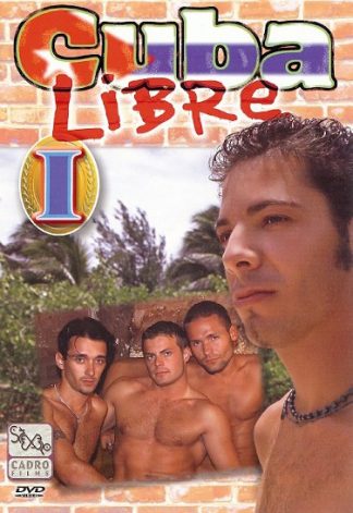 CUBA LIBRE