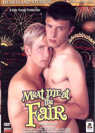 MEAT MEAT THE FAIR