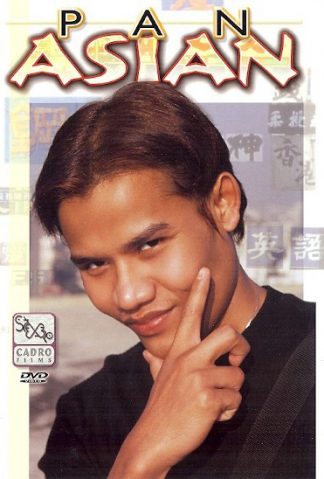 PAN ASIAN