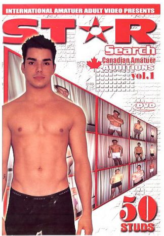 STAR SEARCH