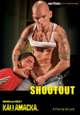 Shootout