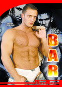 THE BAR