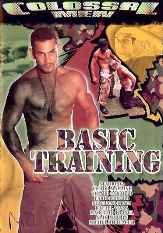 BASIC TRAINING