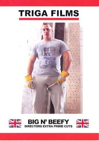 BIG N'' BEEFY