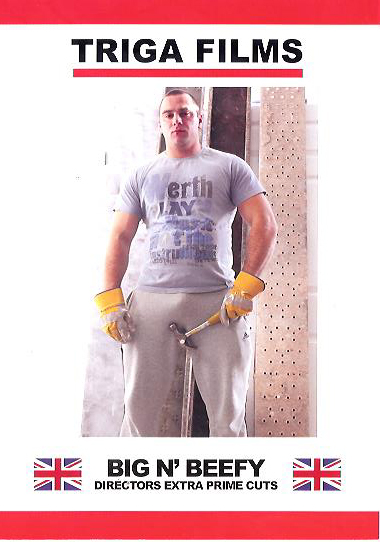 BIG N'' BEEFY