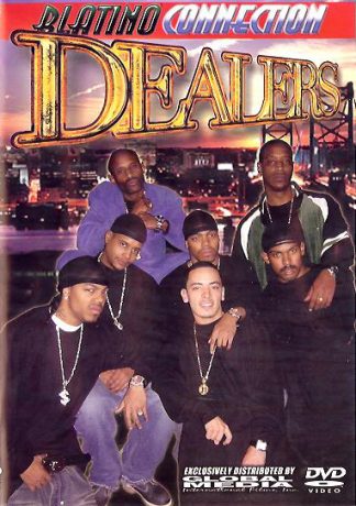 DEALERS