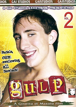 GULP #2