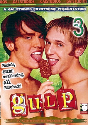 GULP #3
