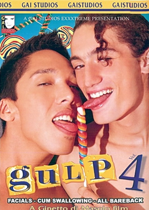 GULP #4