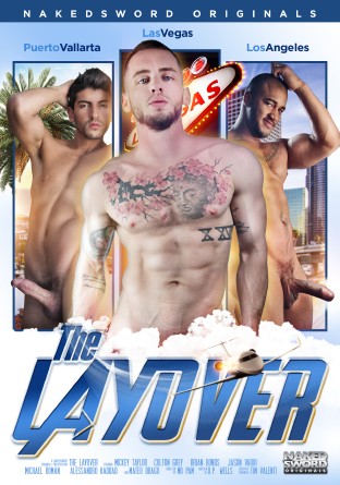 LAYOVER