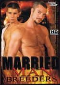 MARRIED MAN BREEDERS