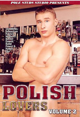 POLISH LOVERS #2