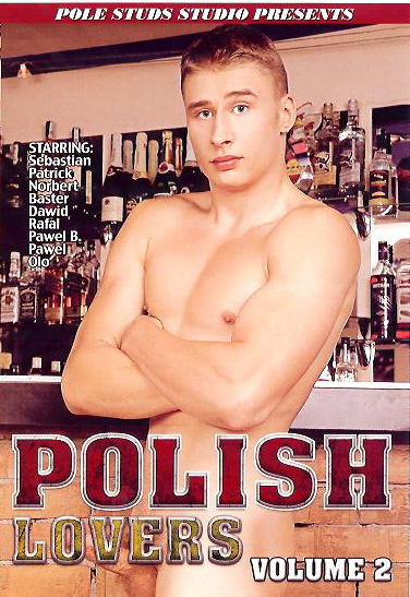 POLISH LOVERS #2