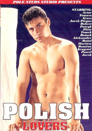 POLISH LOVERS