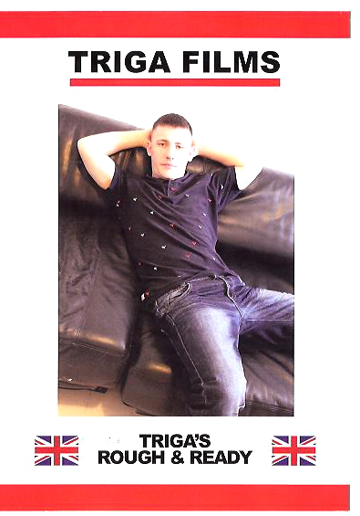 TRIGA''S ROUGH AND READY