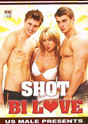 SHOT BI LOVE