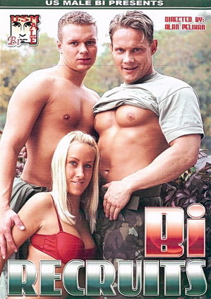 BI RECRUITS