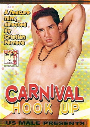 CARNIVAL HOOK UP