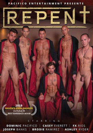 Repent
