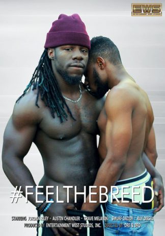 # Feel The Breed