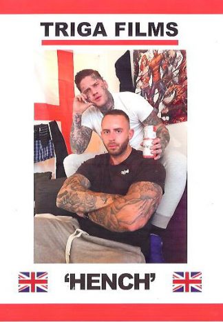 HENCH