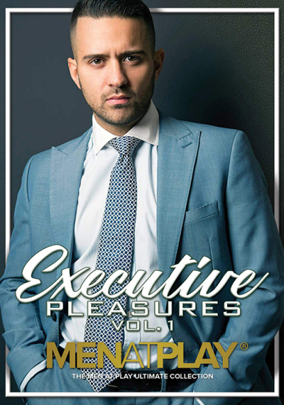 Executive Pleasures