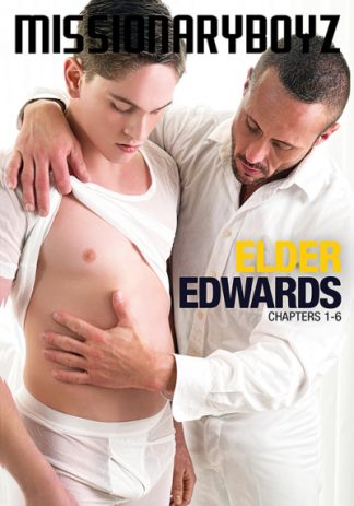 Elder Edwards