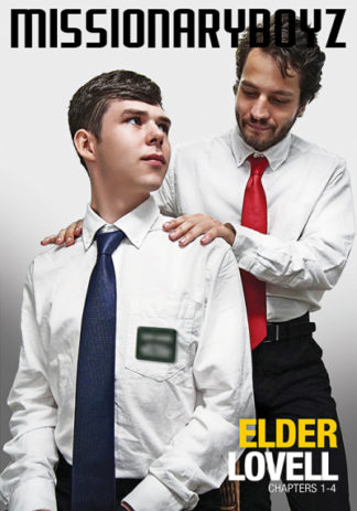 Elder Lovell