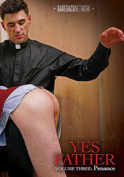 Yes Father 3
