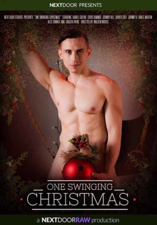 One Swinging Christmas