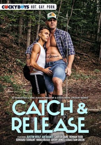 Catch & Release