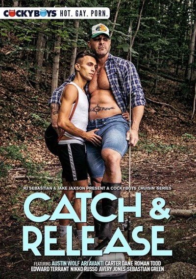 Catch & Release