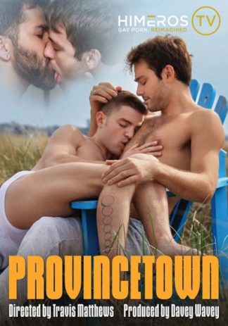 Provincetown