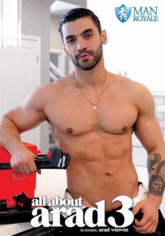 All About Arad 3