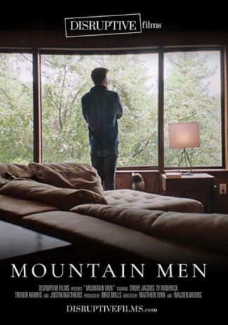 Mountain Men